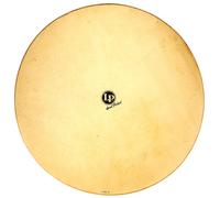 LP Latin Percussion Congafell Hand Picked Piel Plana Tamaño 20" (hasta 11 3/4" Conga) - LP221B