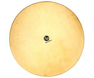 "LP 221B 20"" Conga Head"