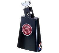 LP Latin Percussion Black Beauty Senior - Cencerro