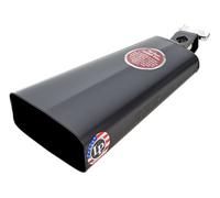 LP 229 Mambo Cowbell