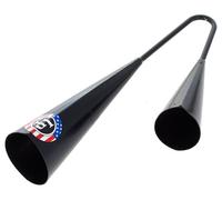 Latin Percussion Bell LP231B - Agogó