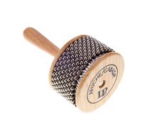 LP 234A Afuche Cabasa