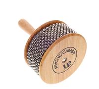 LP 234B Afuche Cabasa