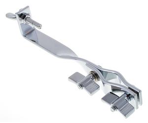 LP 236D Chimes Holder