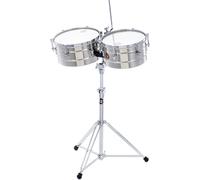 LP 255-S Timbales Tito Puente