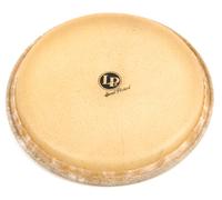 LP Latin Percussion Congafell Hand Picked T-SS-X Llantas Tamaño 11" Quinto - LP265A