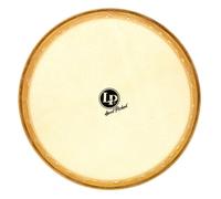"LP 265B 1134"" Conga Head"