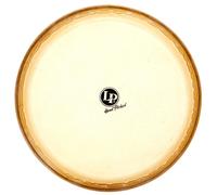 LP Conga Cabeza (12.5)