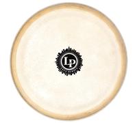 LP Latin Percussion Llantas Congafell City EZ Curve Tamaño 10" Quinto - LP267A