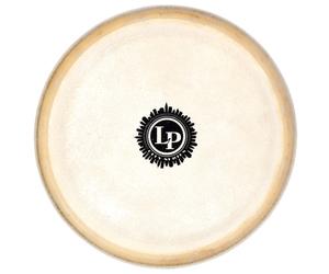 "LP 267A Conga Head City EZ 10"""