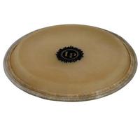 "LP 267B Conga Head City EZ 11"""