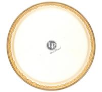 "LP 274A 11"" Conga Head"