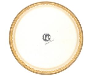 "LP 274A 11"" Conga Head"