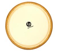 "LP 274B 11 3/4"" Conga Head"