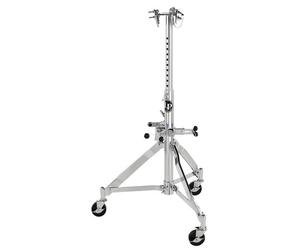 LP 291 Triple Conga Stand