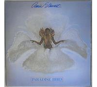 LP 33 giri 12 ' - Amii Stewart - Paradise Bird PL 31474