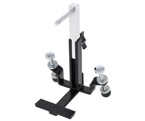 LP 388N Gajate Holder