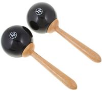 LP 389 Fiber Maracas
