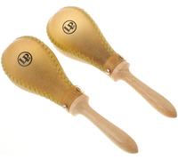 LP 395 Maracas Rawhide