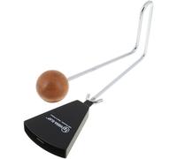 LP LP862860 - Vibra Slap