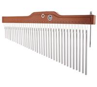 LP Latin Percussion LP860880 - Chimes, 25 barras