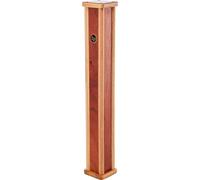 LP 456M Monsoon Rainmaker