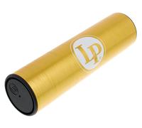 LP 462 Rock Shaker Metal Gold