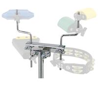 LP 472 Mini Everything Rack