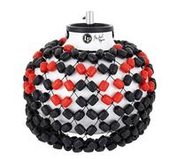LP 485 Hi-Hat Shaker