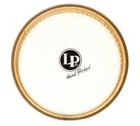 LP Latin Percussion Cabeza de Batá Escogida a Mano para LP490-AWC, LP491-AWC, LP492-AWC; Tamaño 6 ½" Iya - LP493A