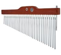 LP 511 Studio Bar Chimes