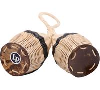 LP Double Rattan Caxi LP5352