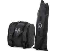 LP 539-BK Prof. Timbale Bag Set