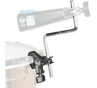 LP 592B-X Percussion Claw