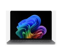 Lp 5G 13.8in IntC5/32/256CM SC ES Win11