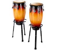 "LP 647B-VSB Aspire Congas. 11-12"""