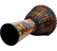 "LP 7005 12 1/2"" RT Djembe"