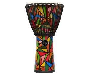 "LP 7006 11"" RT Djembe"