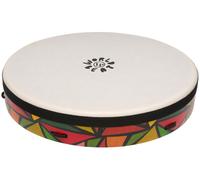 "LP 7017 14"" Shaman Drum"