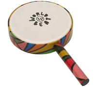 LP WORLD BEAT LOLLIPOP DRUM SMALL LP7018