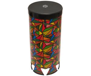 "LP 7026 14"" Pretuned Tube Drum"