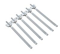 LP 765 Percussion Singlerods