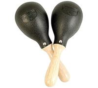 LP 7J29 - Par maracas matador