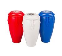 LP 7J31 - Set de 3 congas