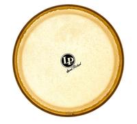 "LP 803A 9 3/4"" Requinto Head"