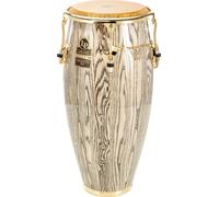 "LP 805Z-AW 11"" Quinto Galaxy"