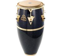"LP 809Z Galaxy 11 3/4"" Conga BHS"