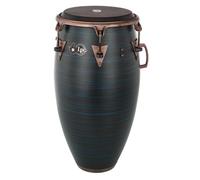 "LP 810T 60th Anniv. Tumba 12.5"""