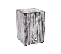 LP 819036 - Aspire Accent, cajón