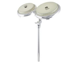 LP 828 Giovanni Compact Bongo